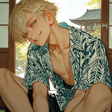 Profile image of 佐々木