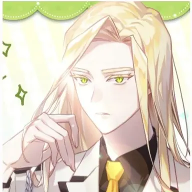 Profile image of 스피카