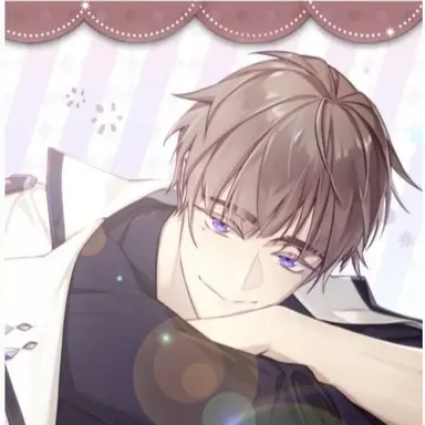 Profile image of 알페라츠