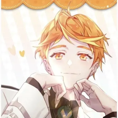 Profile image of 아크투루스