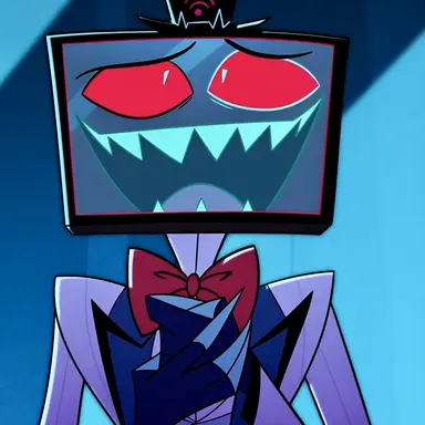 Profile image of ヴォックス