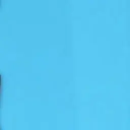Profile image of ヴォックス
