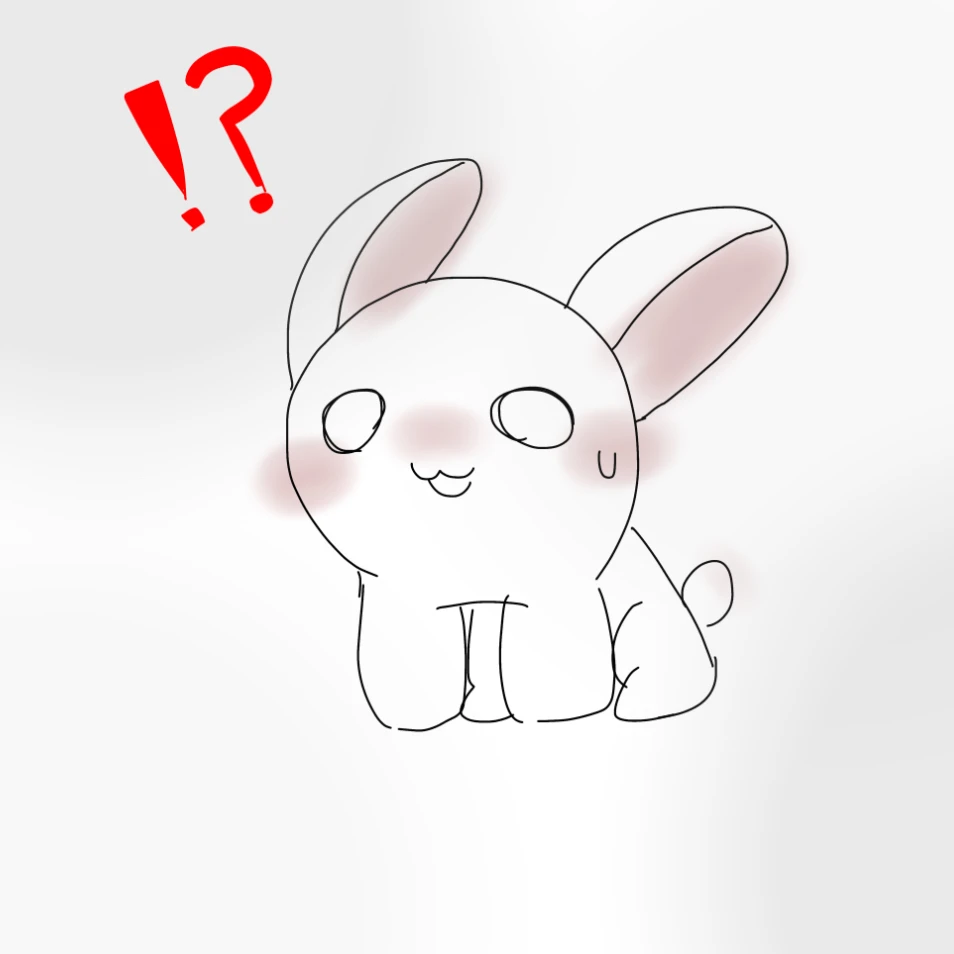 題名