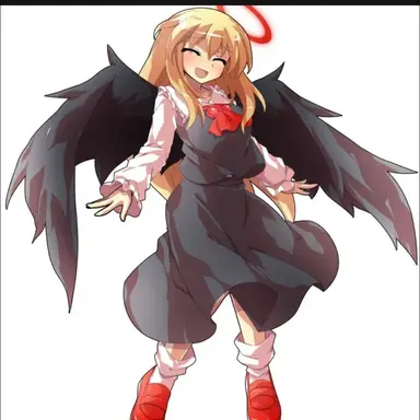 Profile image of EXルーミア