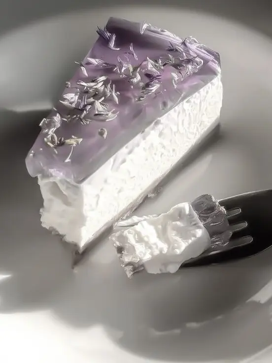 koyapapaint의 ︎︎⟡-太もも