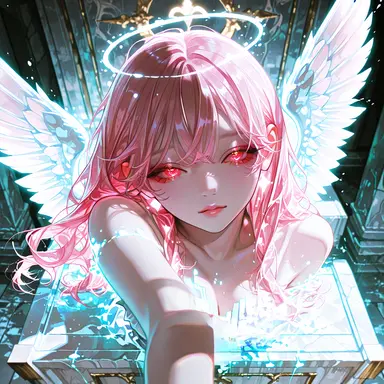 Profile image of 미카엘