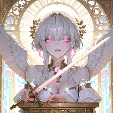 Profile image of 카스티엘