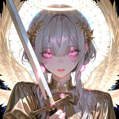 Profile image of 카스티엘
