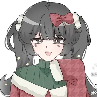 Profile image of 벨키