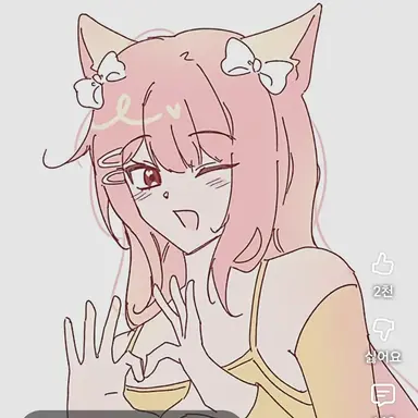 Profile image of 모양몬