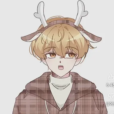 Profile image of 준브레드