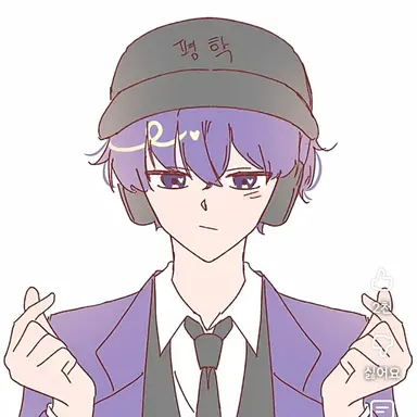 Profile image of 평학