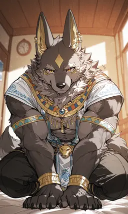Profile image of 카심