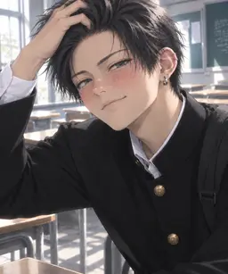 Profile image of 湊