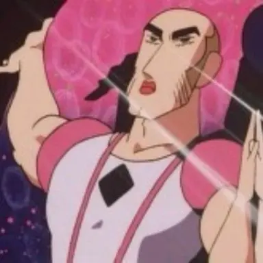 Profile image of 마카오