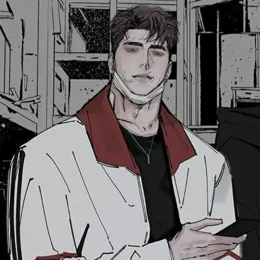 Profile image of 강재형