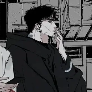 Profile image of 차현호