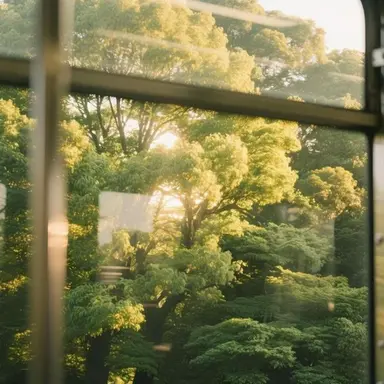 Profile image of 정형준