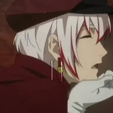 Profile image of 条野採菊