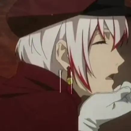 HerbalYawn4887의 えっと…？