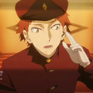 Profile image of 竹原道造