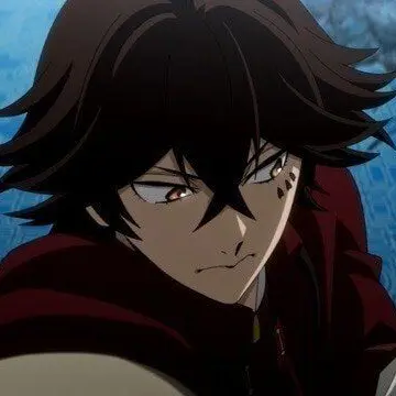 Profile image of 末広鐵腸