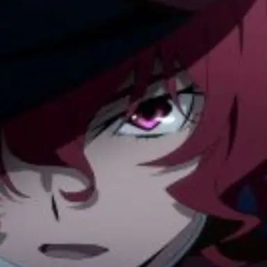 Profile image of 大倉曄子