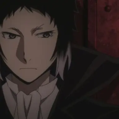 Profile image of 芥川龍之介