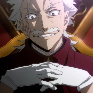 Profile image of 福地桜痴