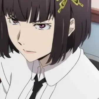 Profile image of 与謝野晶子