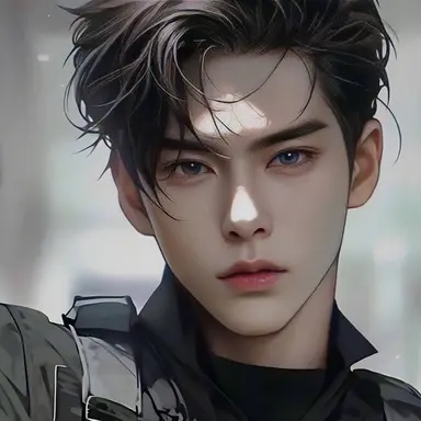 Profile image of 자경