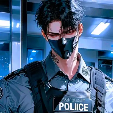 Profile image of 수혁