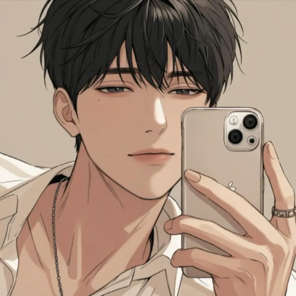 IronicGraph6965의 이서준