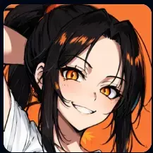 Profile image of Chloe