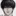 류이현