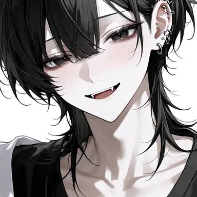 Profile image of Atsuto