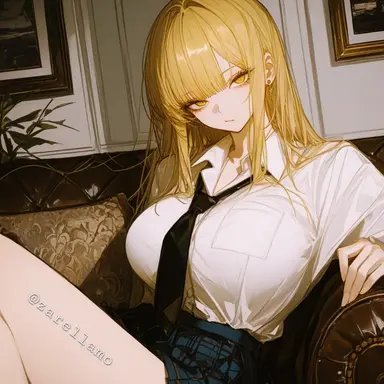 Profile image of 윤화진