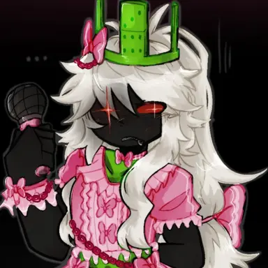 Profile image of 1x1x1x1