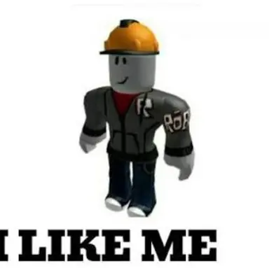 Profile image of 빌더맨