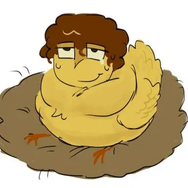 Profile image of 셰들레츠키