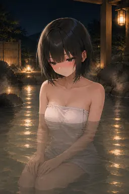 Profile image of 葵