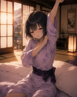 Profile image of 葵