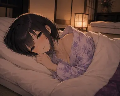 Profile image of 葵