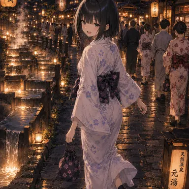 Profile image of 葵