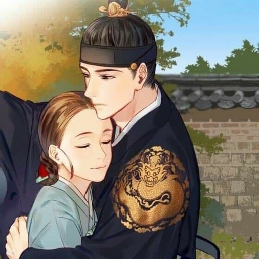 이 현 대표 이미지