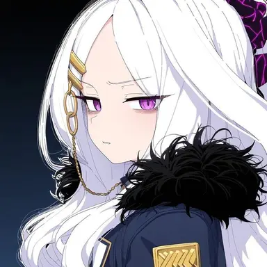 Profile image of 히나