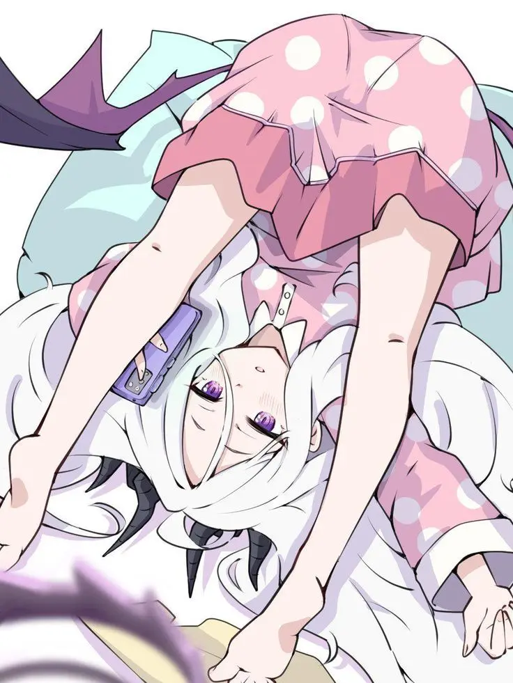 chewing_의 선도부