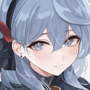 Profile image of 아코