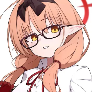 Profile image of 츠나츠