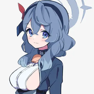 Profile image of 아코